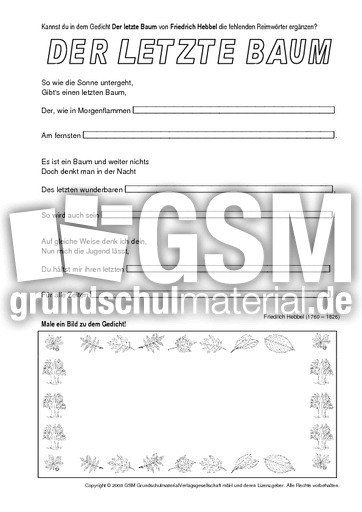 Reimwörter-einsetzen-Der-letzte-Baum-Hebbel.pdf
